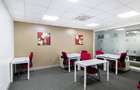 Furnished 20 m² Office with Service Charge Included at Chiromo Road - 2