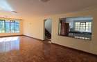 5 Bed Townhouse with En Suite at Lavington Green - 11