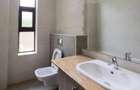 5 Bed Townhouse with En Suite in Karen - 5