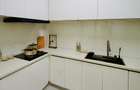 2 Bed Apartment with En Suite at 2026-232 2 Bed - 7