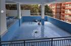 3 Bed Apartment with En Suite at Githunguri Road - 1