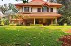 5 Bed House with En Suite in Rosslyn - 15