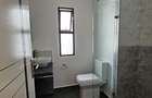 2 Bed Apartment with En Suite in Tatu City - 16