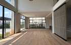 5 Bed Townhouse with En Suite in Runda - 12