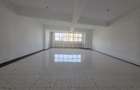 1,100 ft² Commercial Property with Service Charge Included at Argwings Kodhek - 3