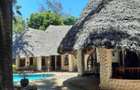 3 Bed Villa with En Suite at La-Marina Mtwapa - 11