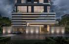2 Bed Apartment with En Suite in Lavington - 3