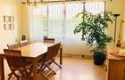 5 Bed Townhouse with En Suite in Lavington - 10