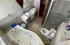 4 Bed Villa with En Suite at Runda Gardens - 7