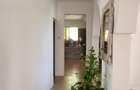 Serviced 4 Bed Apartment with En Suite in Nyali Area - 8