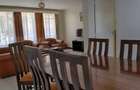 3 Bed Apartment with Swimming Pool in Kilimani - 7