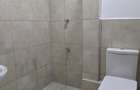 1 Bed Apartment with En Suite at Kirawa Road - 14