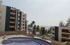 3 Bed Apartment with En Suite at Mt Kenya Road - 1