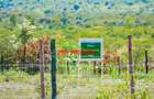 0.05 ha Residential Land at Naromoru - 8