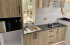 2 Bed House in Karen - 7