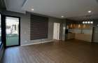 2 Bed Apartment with En Suite at Riara Road - 9