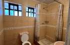 5 Bed House with En Suite in Loresho - 11
