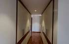 Serviced 4 Bed Apartment with En Suite at Riverside - 7