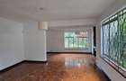 4 Bed House with En Suite at Gigiri - 9