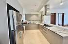 Furnished 2 Bed Apartment with En Suite at Riverside Drive - 3
