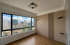 1 Bed Apartment with Swimming Pool in Kilimani - 5