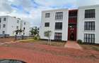 2 Bed Apartment with Swimming Pool in Tatu City - 1