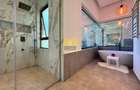 5 Bed House in Tigoni - 13
