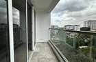 2 Bed Apartment with En Suite at Nyeri Road - 4
