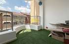 3 Bed Apartment in Lavington - 15