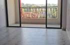 Studio Apartment with Borehole in Ngong Road - 12
