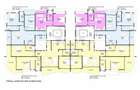 1 Bed Apartment with Swimming Pool in Nyali Area - 1