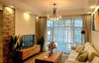 2 Bed Apartment with En Suite in Kileleshwa - 9