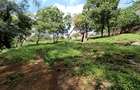 4 ac Commercial Land at Mirema Drive - 3