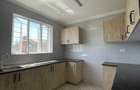 3 Bed Apartment in Ruaka - 3