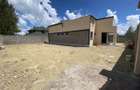 4 Bed House with En Suite in Kitengela - 12