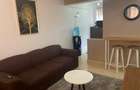 Furnished 1 Bed Apartment with En Suite in Kitisuru - 3