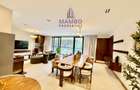 2 Bed Apartment with En Suite at Eldama Ravine - 4