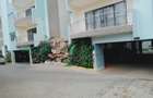 3 Bed Apartment with En Suite at Rhapta Road - 2
