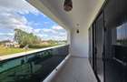 5 Bed House with En Suite at Mugutha - 12