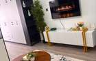 Serviced Studio Apartment with Gym at Tabere Drive - 10
