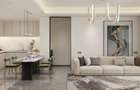 2 Bed Apartment with En Suite at Upper Hill - 1