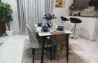 4 Bed Townhouse with En Suite at Greenwood Drive - 12