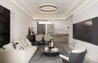 2 Bed Apartment with En Suite at Mbaazi Road - 1