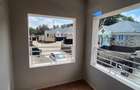 4 Bed House with En Suite at Olkeri - 17