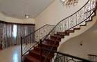 4 Bed Townhouse with En Suite in Brookside - 5