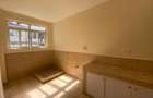 3 Bed Apartment with En Suite at Rapta Rd - Westlands. - 5