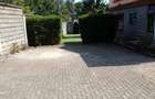 4 Bed House with En Suite in Karen - 14