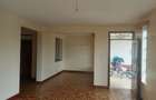 4 Bed Townhouse with En Suite at Near Isk - 6