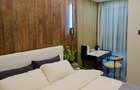 1 Bed Apartment with En Suite at 2026-108 - 40
