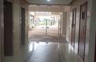 70,000 ft² Office with Service Charge Included at Off Parklands Road - 3